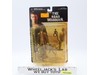 The Gyro Captain Mad Max The Road Warrio 2000 N2Toys Action Figure NEW SEALED