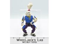 Usagi Yojimbo Teenage Mutant Ninja Turtles TMNT 1989 Playmates Action Figure
