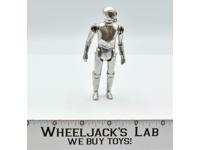 Death Star Droid 100% Complete Star Wars 1978 Vintage Kenner NO REPRO
