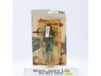 Tommy Chong from Cheech & Chong Up in Smoke 2002 NECA Reel Toys NEW SEALED