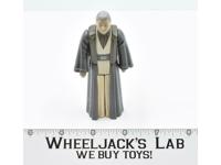 Anakin Skywalker 100% Complete Star Wars ROTJ 1985 Vintage Kenner NO REPRO