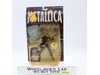 Jason Newsted Metallica Harvesters of Sorrow McFarlane Action Figure NEW SEALED