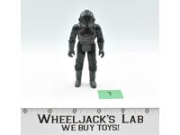Tie Fighter Pilot #1 Star Wars ESB Empire Strikes Back 1982 Kenner Action Figure