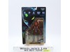 Spawn from Spawn The Movie 1997 McFarlane Toys 6" Action Figure NEW SEALED