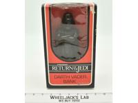 Darth Vader Bank Star Wars Return of the Jedi 1983 Adam Joseph Industries