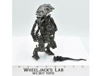 Deluxe Queen Alien Xenomorph Aliens Kenner 1993 Action Figure