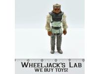 Nikto ROTJ Star Wars 1983 Vintage Kenner Action Figure