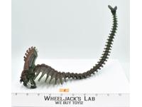 Snake Alien #1 Xenomorph Aliens Kenner 1993 Action Figure