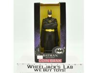 Batman Returns Figure Coin Bank MIB 1991 9 1/4" Tall by Noteworthy New Statue
