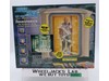 Transporter Star Trek The Next Generation 1993 Playmates Playset NEW SEALED