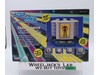 Transporter Star Trek The Next Generation 1993 Playmates Playset NEW SEALED