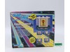 Transporter Star Trek The Next Generation 1993 Playmates Playset NEW SEALED