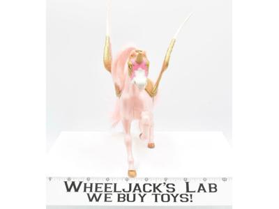 Swift Wind She-Ra Princess of Power MOTU 1985  Mattel Vintage Playset