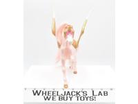Swift Wind She-Ra Princess of Power MOTU 1985  Mattel Vintage Playset