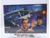 Star Trek: The Game Collector's Edition 1992 by Classic Games NEW SEALED