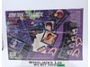 Star Trek: The Game Collector's Edition 1992 by Classic Games NEW SEALED