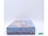 Star Trek: The Game Collector's Edition 1992 by Classic Games NEW SEALED