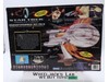 Starship Enterprise NCC-17001-D Star Trek Generations 1994 Playmates NEW SEALED