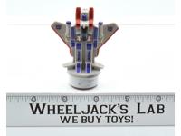 Starscream Ink Stamper Stamp Bot Transformers G1 Hasbro 1985 Action Figure