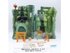 Castle Grayskull He-Man Mattel Masters of the Universe MOTU 1982 Mattel Playset