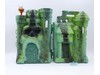 Castle Grayskull He-Man Mattel Masters of the Universe MOTU 1982 Mattel Playset
