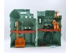 Castle Grayskull He-Man Mattel Masters of the Universe MOTU 1982 Mattel Playset