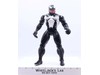 Venom Deluxe Edition Marvel Comics 1996 Toybiz 10" Action Figure