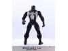 Venom Deluxe Edition Marvel Comics 1996 Toybiz 10" Action Figure