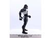 Venom Deluxe Edition Marvel Comics 1996 Toybiz 10" Action Figure