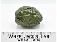 Terra Roc Rockasaur 1985 Rock Lords Tonka Vintage Action Figure