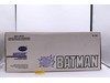 Batcave DC Comics Batman 1989 Toy Biz Action Figure Playset NEW SEALED