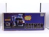 Batcave DC Comics Batman 1989 Toy Biz Action Figure Playset NEW SEALED