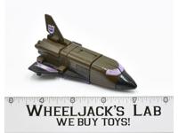 Blast Off Bruticus Combaticons Vintage 1986 G1 Transformers Hasbro Action Figure