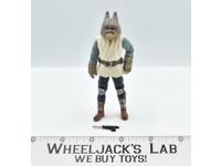 Feltipern Trevagg Star Wars Cantina Encounter 2004 Hasbro Action Figure