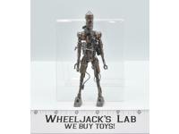 IG-88 Bounty Hunter Star Wars Saga Collection 2007 Hasbro Action Figure