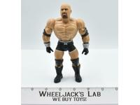Goldberg Masters of the WWE Universe Wrestling 2019 Mattel 6" Action Figure
