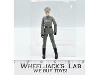 Deena Shan Imperial Officer Star Wars 30th Anniversary Comic Pack 2008 Hasbro