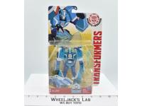 Blurr Combiner Force Robots In Disguise NEW Transformers Hasbro 2016