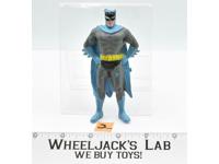 Batman #2 Chemtoy 1974 Hong Kong Vintage  Action Figure