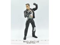Arnold Schwarzenegger Terminator 1992 Carolco 12" Action Figure
