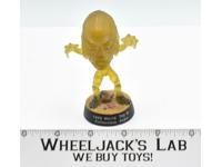 Creature from the Black Lagoon Universal Monsters Little Big Heads 1998 Sideshow