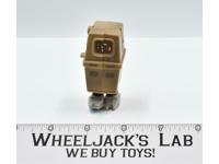 Gonk Droid Star Wars 2005 Hasbro Action Figure WORKS