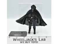 Garindan Star Wars The Saga Collection 2006 Hasbro Action Figure