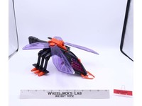 Hornetroid Micronauts 1979 Mego Vintage Action Figure Vehicle