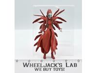 Mother Talzin Nightsister Star Wars Darth Maul Returns 2012 Hasbro Action Figure