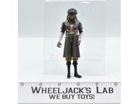 Hondo Ohnaka Star Wars The Clone Wars 2009 Hasbro Action Figure