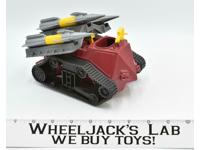 Cobra IMP GI Joe Vintage 1988 Hasbro Action Figure Vehicle