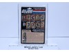 Rock 'N Roll CAS GRADED 80 80/85/85 GI Joe Series1 9-Back 1982 Hasbro NEW SEALED