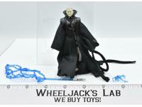 Emperor Palpatine Dark Emperor Star Wars Legacy Collection 2008 Hasbro Figure