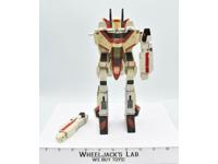 Jetfire 1985 G1 Transformers Vintage Hasbro BROKEN RIGHT SHOULDER